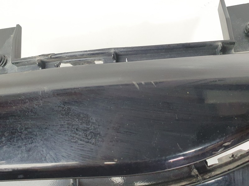 Recambio de moldura para ford kuga iii (dfk) 2.5 duratec plug-in-hybrid referencia OEM IAM  LV4B17E911DK 
