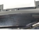 MOLDURA LV4B17E911DK 