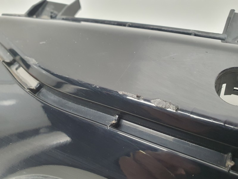 Recambio de moldura para ford kuga iii (dfk) 2.5 duratec plug-in-hybrid referencia OEM IAM  LV4B17E911DK 