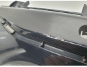 MOLDURA LV4B17E911DK 