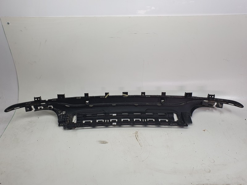 Recambio de moldura para ford kuga iii (dfk) 2.5 duratec plug-in-hybrid referencia OEM IAM  LV4B17E911DK 