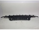 MOLDURA LV4B17E911DK 