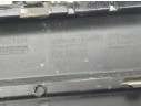 MOLDURA LV4B17E911DK 