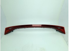 Recambio de piloto trasero central para cupra formentor (km7, kmp) 1.5 tsi referencia OEM IAM  5FF945307B 