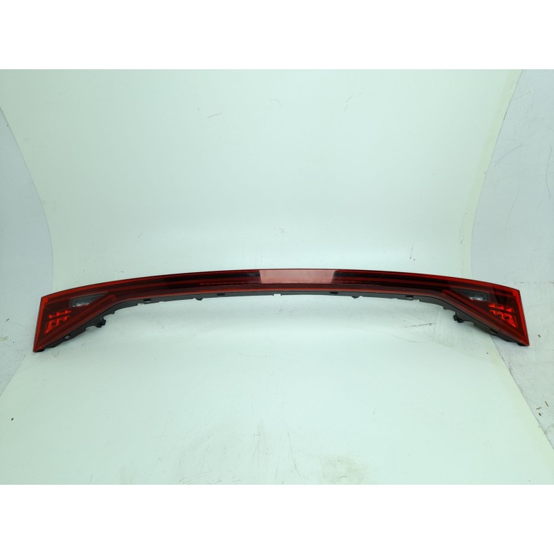 Recambio de piloto trasero central para cupra formentor (km7, kmp) 1.5 tsi referencia OEM IAM  5FF945307B 