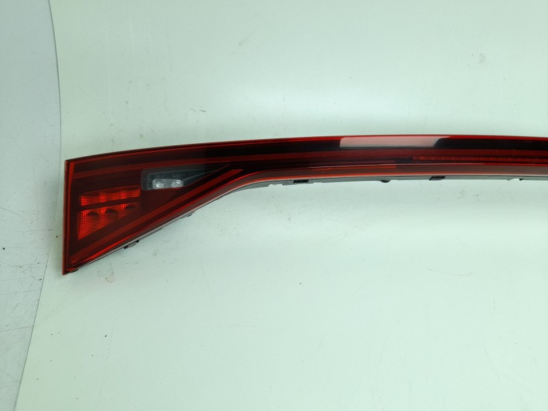 Recambio de piloto trasero central para cupra formentor (km7, kmp) 1.5 tsi referencia OEM IAM  5FF945307B 