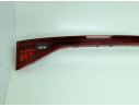 PILOTO TRASERO CENTRAL 5FF945307B 