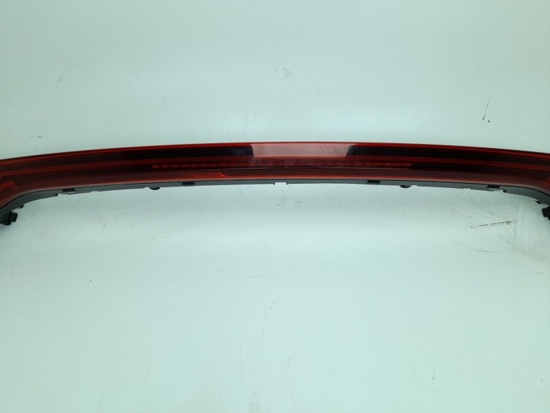 Recambio de piloto trasero central para cupra formentor (km7, kmp) 1.5 tsi referencia OEM IAM  5FF945307B 