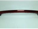 PILOTO TRASERO CENTRAL 5FF945307B 