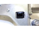 MOTOR LIMPIA TRASERO 3881054P00 3881054P00 