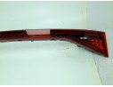 PILOTO TRASERO CENTRAL 5FF945307B 