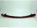 PILOTO TRASERO CENTRAL 5FF945307B 