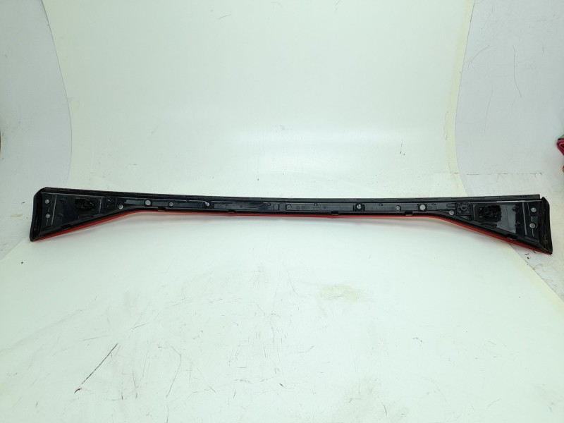 Recambio de piloto trasero central para cupra formentor (km7, kmp) 1.5 tsi referencia OEM IAM  5FF945307B 
