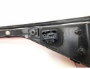 PILOTO TRASERO CENTRAL 5FF945307B 