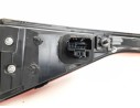 PILOTO TRASERO CENTRAL 5FF945307B 
