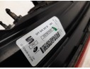 PILOTO TRASERO CENTRAL 5FF945307B 