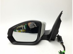 RETROVISOR IZQUIERDO 6VB857507A 1051978012