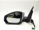 RETROVISOR IZQUIERDO 6VB857507A 1051978012