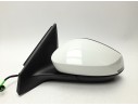 RETROVISOR IZQUIERDO 6VB857507A 1051978012
