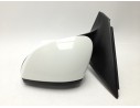 RETROVISOR IZQUIERDO 6VB857507A 1051978012