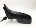 RETROVISOR IZQUIERDO 6VB857507A 1051978012