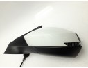 RETROVISOR IZQUIERDO 6VB857507A 1051978012