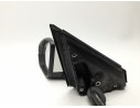RETROVISOR IZQUIERDO 6VB857507A 1051978012