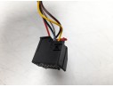 RETROVISOR IZQUIERDO 6VB857507A 1051978012