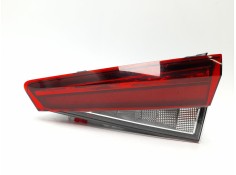 Recambio de piloto trasero derecho interior para skoda fabia iv (pj3) 1.0 mpi referencia OEM IAM  6VE945308A 