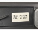 BARRAS TECHO 738208391R 738208391R 