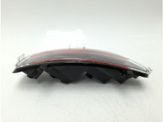 Recambio de faro antiniebla trasero derecho para renault captur e-tech hybrid referencia OEM IAM  265801655R 103F18150380/575010 2