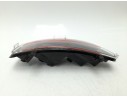 FARO ANTINIEBLA TRASERO DERECHO 265801655R 103F18150380/5750102