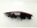 FARO ANTINIEBLA TRASERO DERECHO 265801655R 103F18150380/5750102