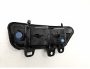 FARO ANTINIEBLA TRASERO DERECHO 265801655R 103F18150380/5750102