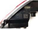 FARO ANTINIEBLA TRASERO DERECHO 265801655R 103F18150380/5750102