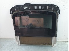 Recambio de techo electrico para kia ev9 100 gt-line awd referencia OEM IAM 81610DO000 81610DO000 81630DO000