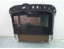 TECHO ELECTRICO 81610DO000 81610DO000 81630DO000