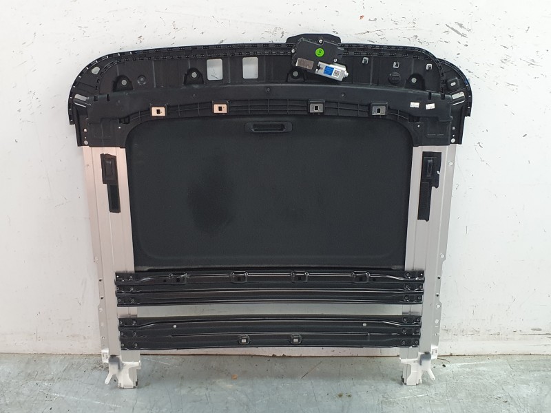 Recambio de techo electrico para kia ev9 100 gt-line awd referencia OEM IAM 81610DO000 81610DO000 81630DO000