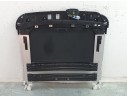 TECHO ELECTRICO 81610DO000 81610DO000 81630DO000