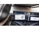 APOYABRAZOS CENTRAL 2GM864207ATJT 2GM864207ATJT 
