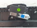 TECHO ELECTRICO 81610DO000 81610DO000 81630DO000