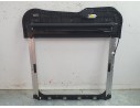 TECHO ELECTRICO 81610DO000 81610DO000 81630DO000