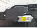 TECHO ELECTRICO 81610DO000 81610DO000 81630DO000
