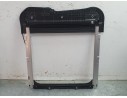 TECHO ELECTRICO 81610DO000 81610DO000 81630DO000