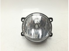 FARO ANTINIEBLA IZQUIERDO 261500097R 10119960006/13226189/ME3094435/2370103