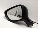RETROVISOR IZQUIERDO 963022031R 1051996012/27254501/550049C/RN3297314