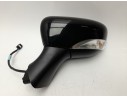 RETROVISOR IZQUIERDO 963022031R 1051996012/27254501/550049C/RN3297314