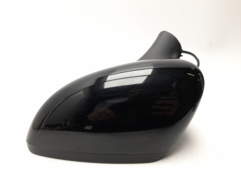 Recambio de retrovisor izquierdo para renault clio iv (bh_) 0.9 tce 90 referencia OEM IAM  963022031R 1051996012/27254501/550049