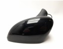 RETROVISOR IZQUIERDO 963022031R 1051996012/27254501/550049C/RN3297314
