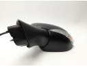 RETROVISOR IZQUIERDO 963022031R 1051996012/27254501/550049C/RN3297314